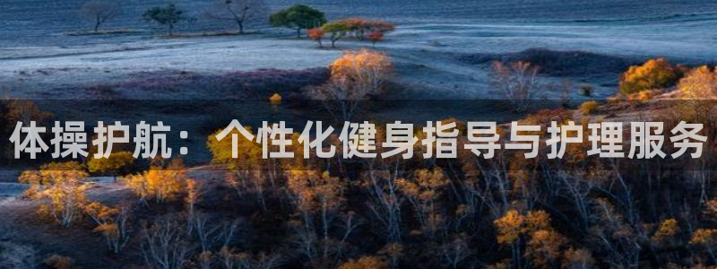 77体育